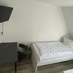 Hotel Braunlage