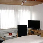 Hotel Braunlage