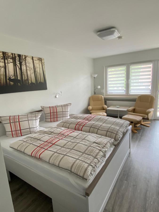Hotel Braunlage Hotel