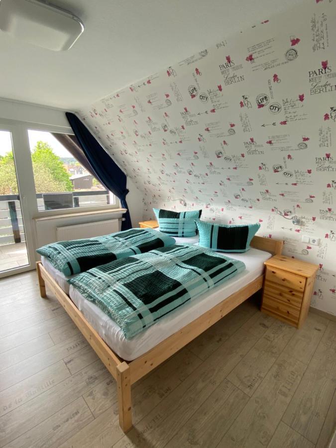 Hotel Braunlage Hotel Braunlage
