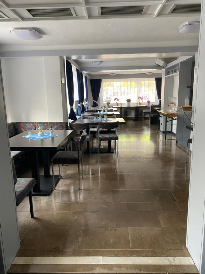 Hotel Braunlage Hotel