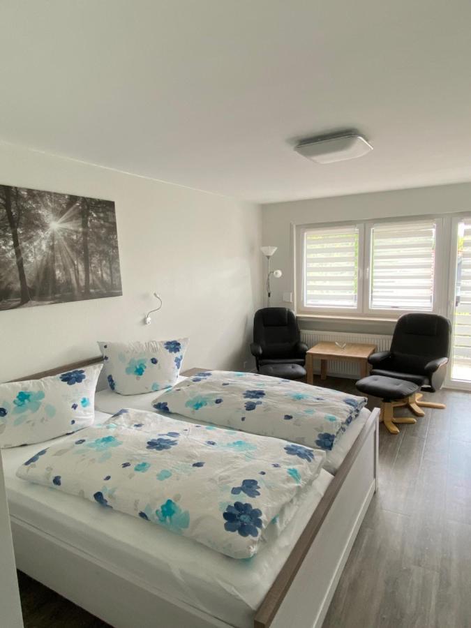 Hotel Braunlage 2*