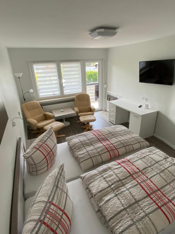 Hotel Braunlage 2* Braunlage