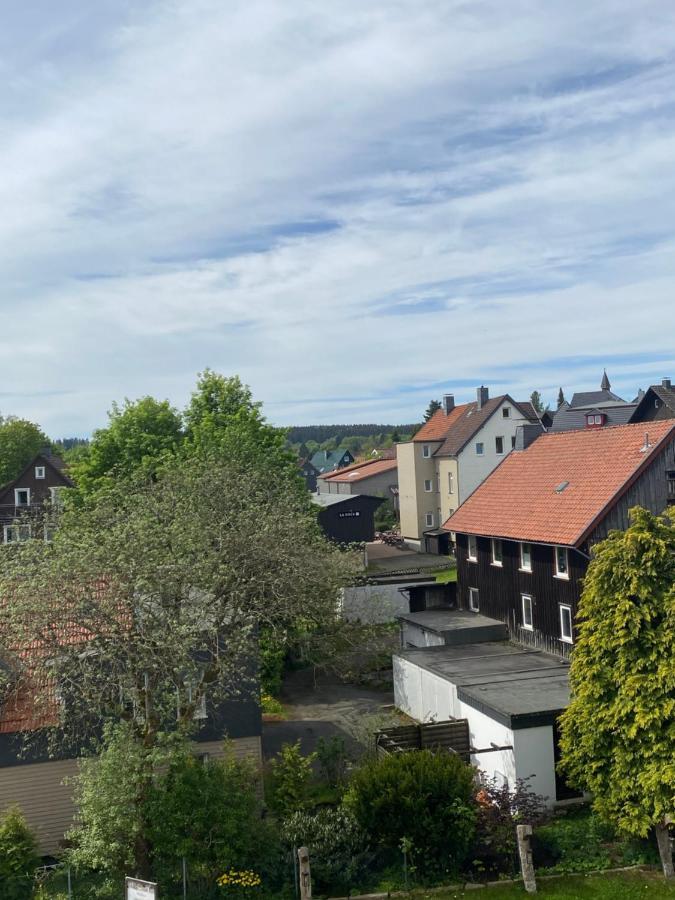 Hotel Hotel Braunlage Braunlage