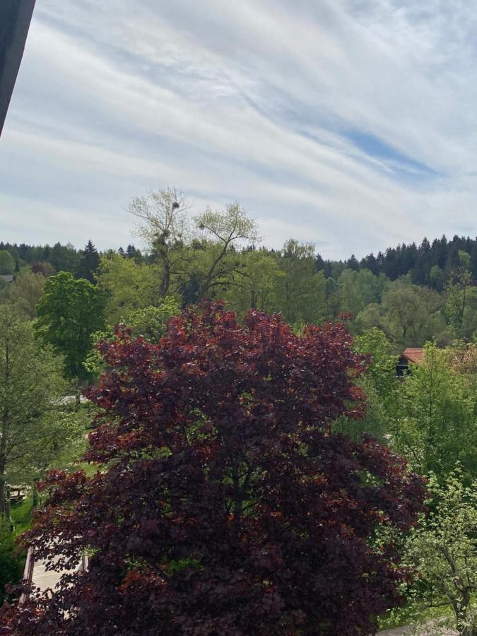 Hotel Braunlage