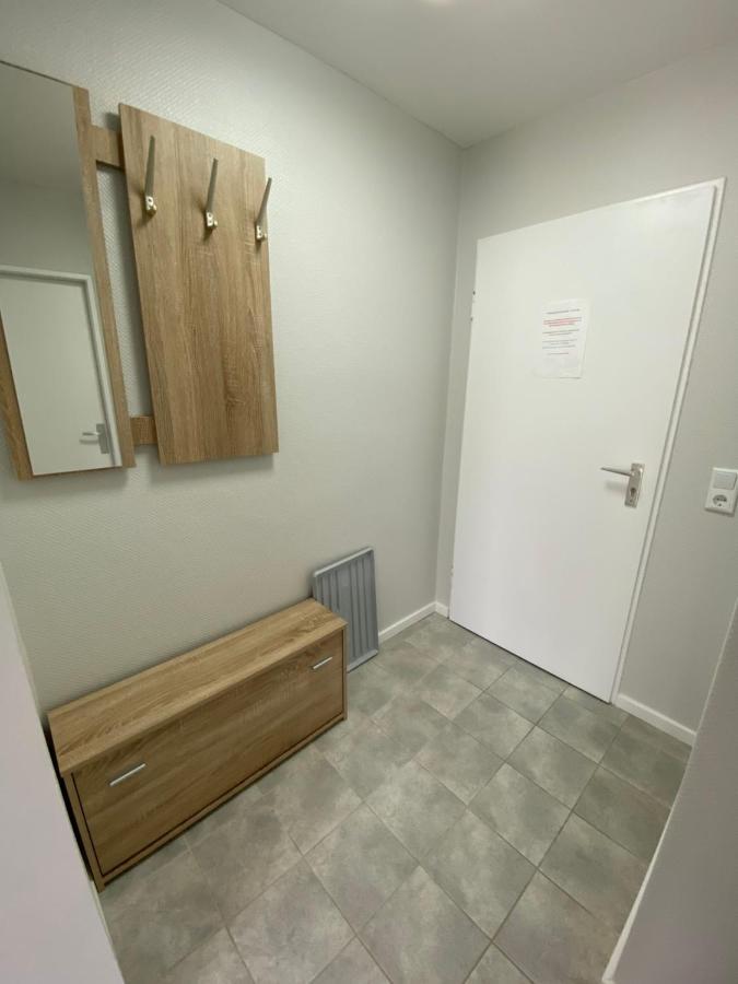 Hotel Hotel Braunlage 2*