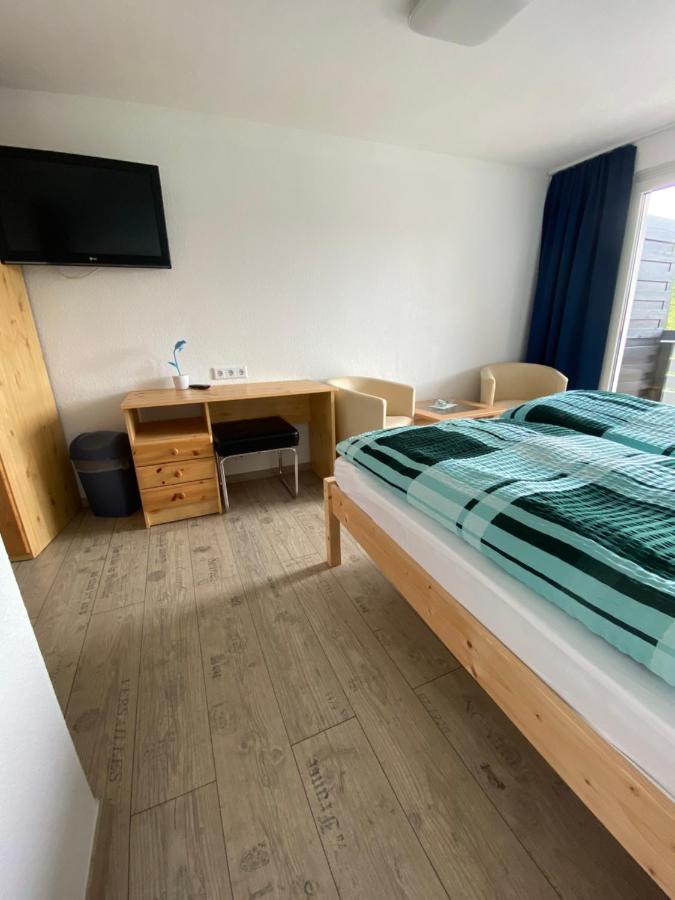 Hotel Braunlage Hotel 2*