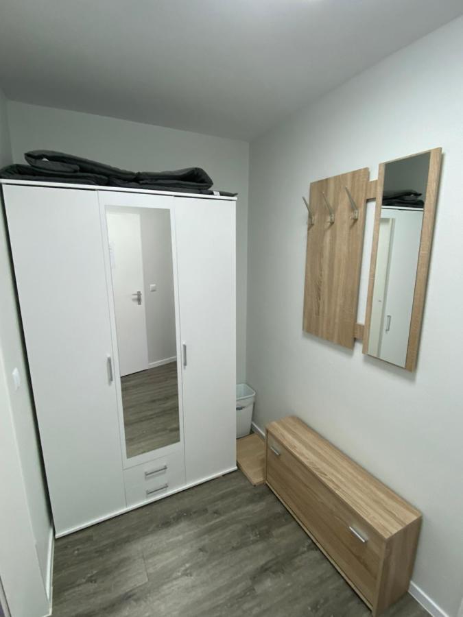 Hotel Braunlage Hotel 2*