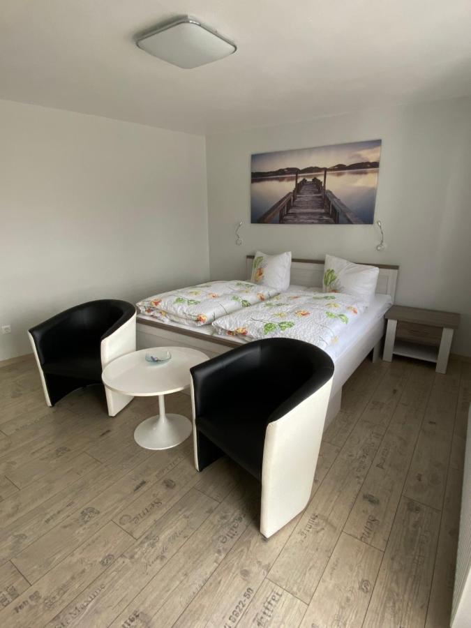 Hotel Hotel Braunlage 2*