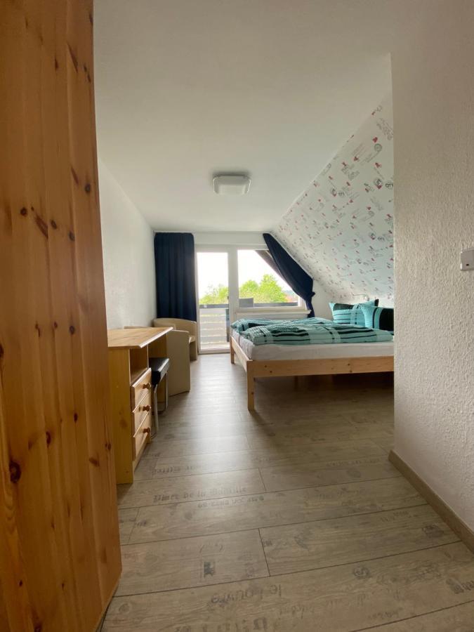 Hotel Braunlage 2* Braunlage
