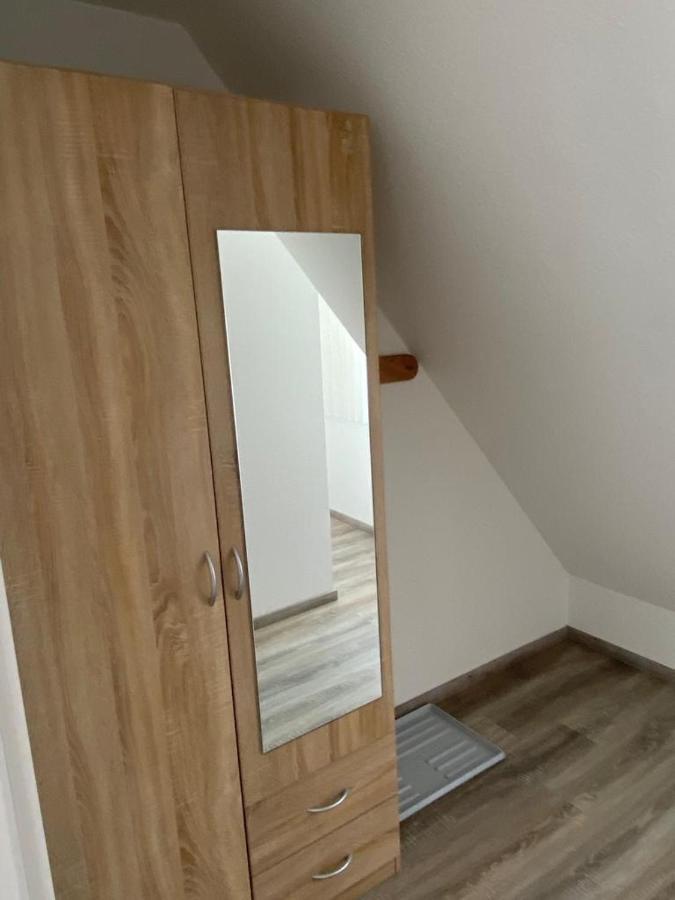 Hotel Braunlage Braunlage