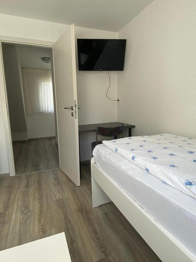 Hotel Hotel Braunlage 2*