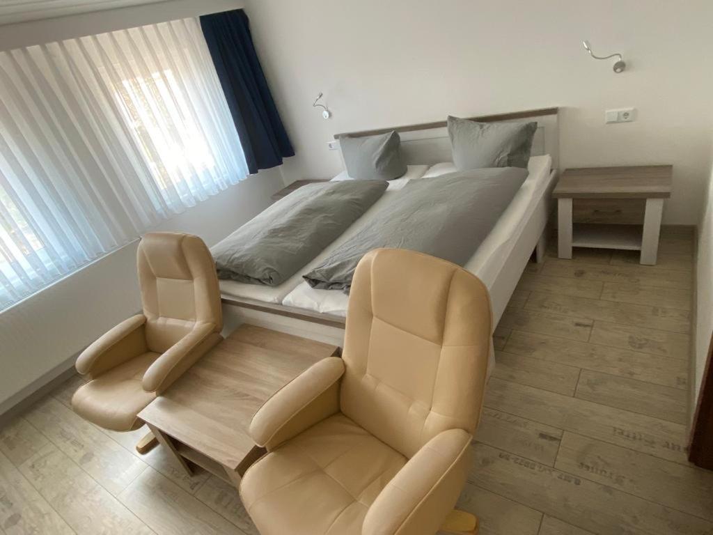 Hotel Hotel Braunlage 2*