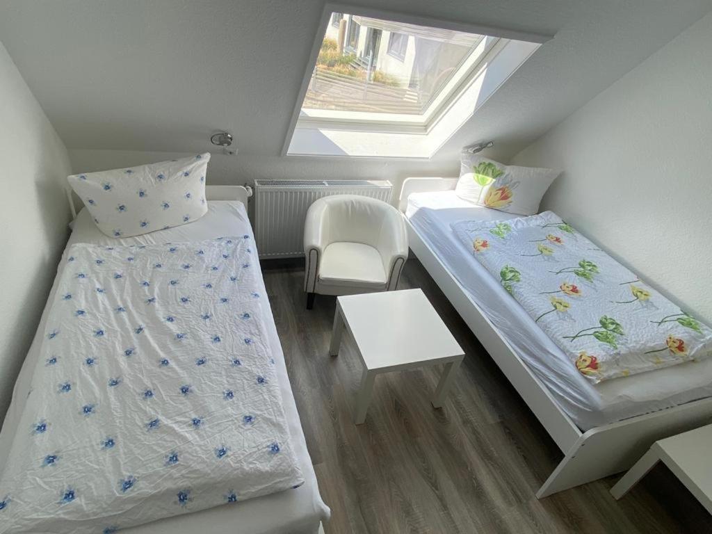 Hotel Braunlage Hotel 2*