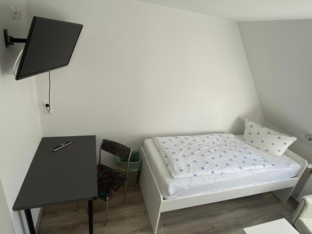 Hotel Hotel Braunlage 2*