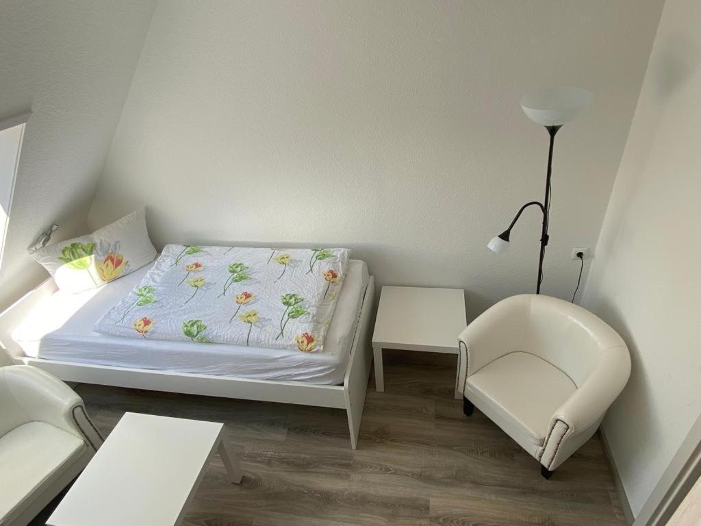 Hotel Hotel Braunlage