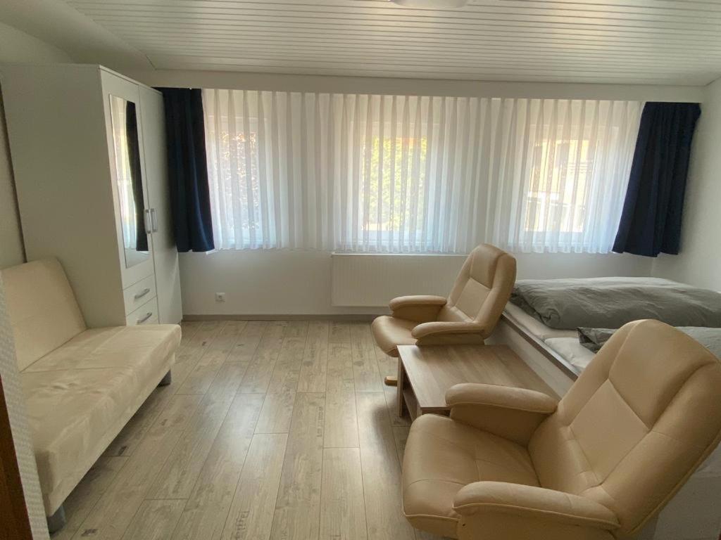 Hotel Braunlage 2*