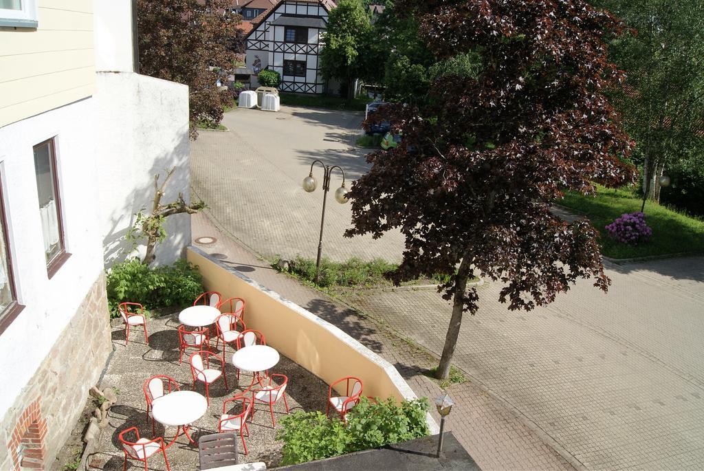 Hotel Braunlage