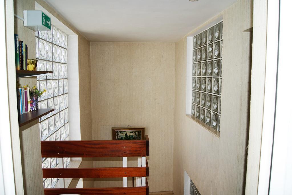 Hotel Braunlage Braunlage