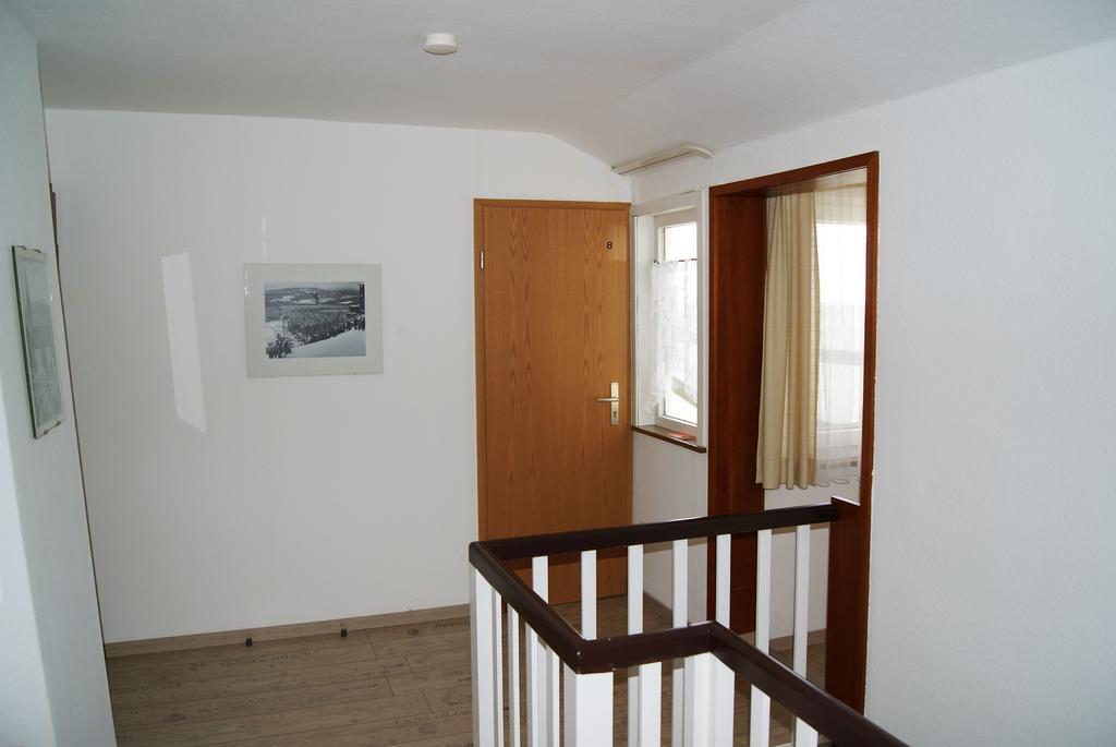Hotel Hotel Braunlage