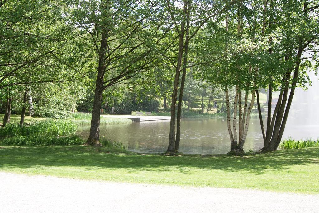 Hotel Hotel Braunlage Braunlage
