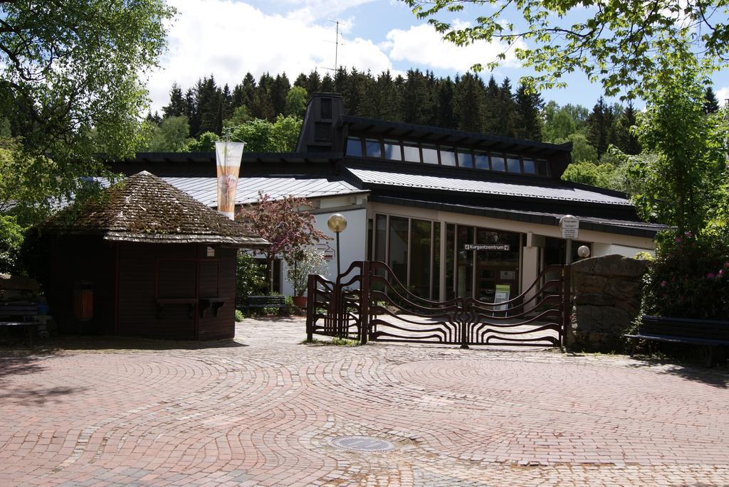 Hotel Hotel Braunlage Braunlage