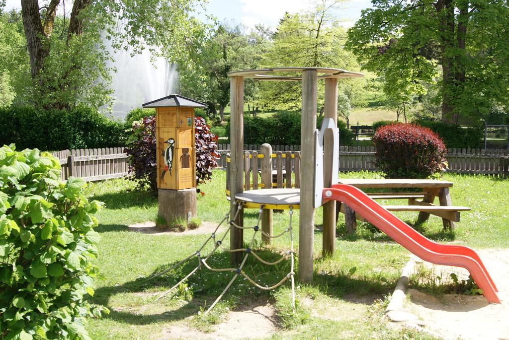Hotel Hotel Braunlage