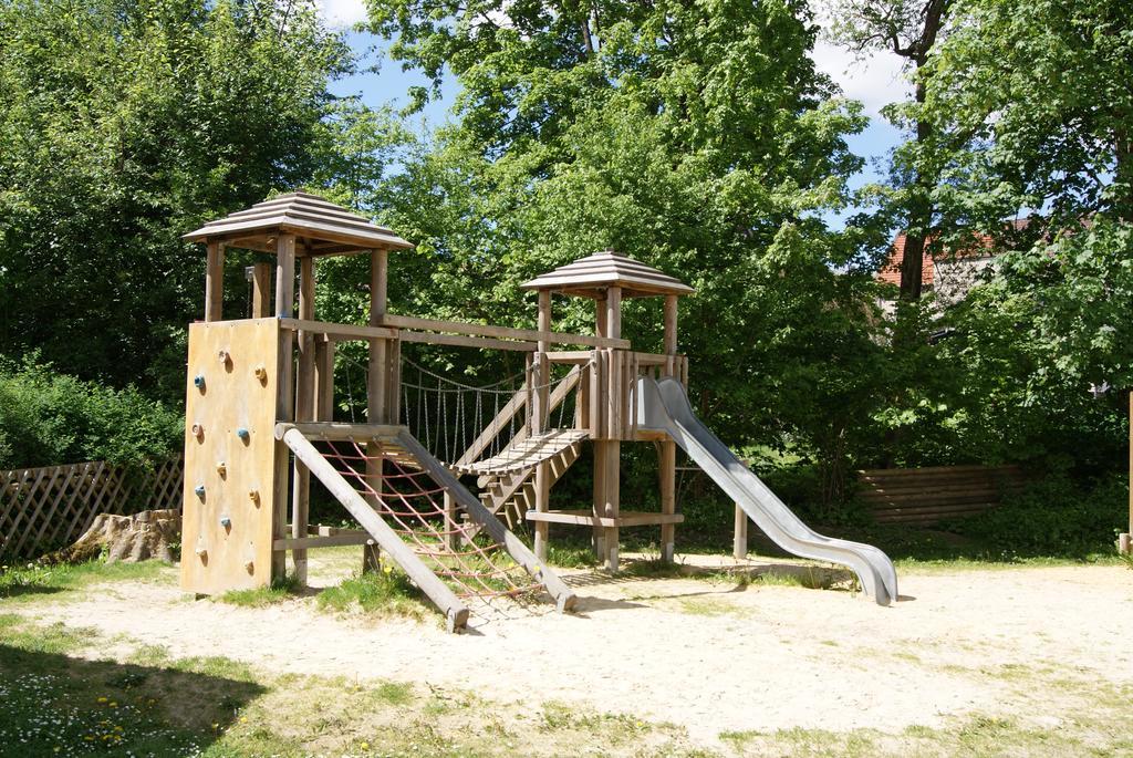 Hotel Braunlage