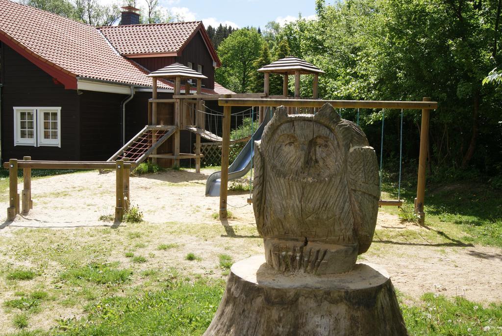 Hotel Braunlage