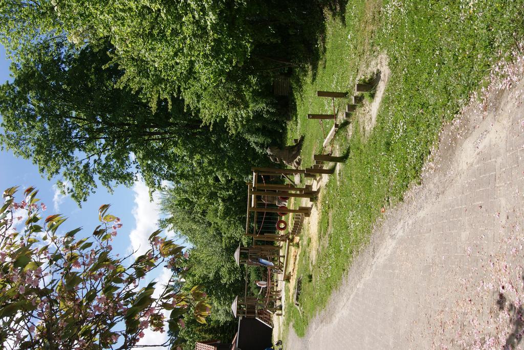 Hotel Hotel Braunlage