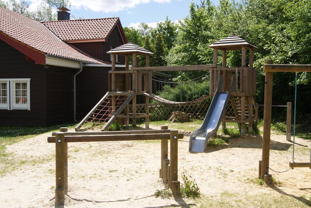 Hotel Hotel Braunlage