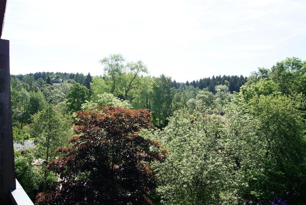 Hotel Braunlage Braunlage