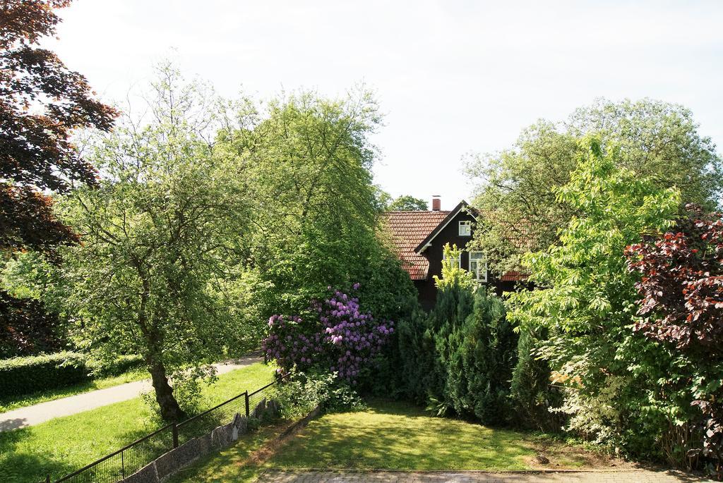 Hotel Braunlage