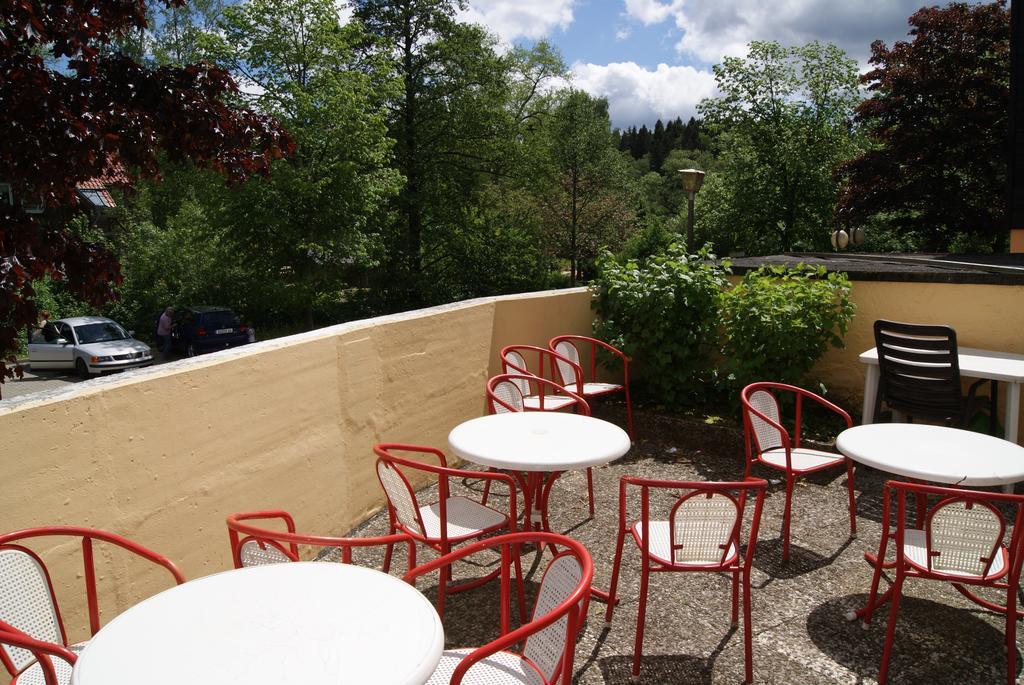 Hotel Hotel Braunlage Braunlage