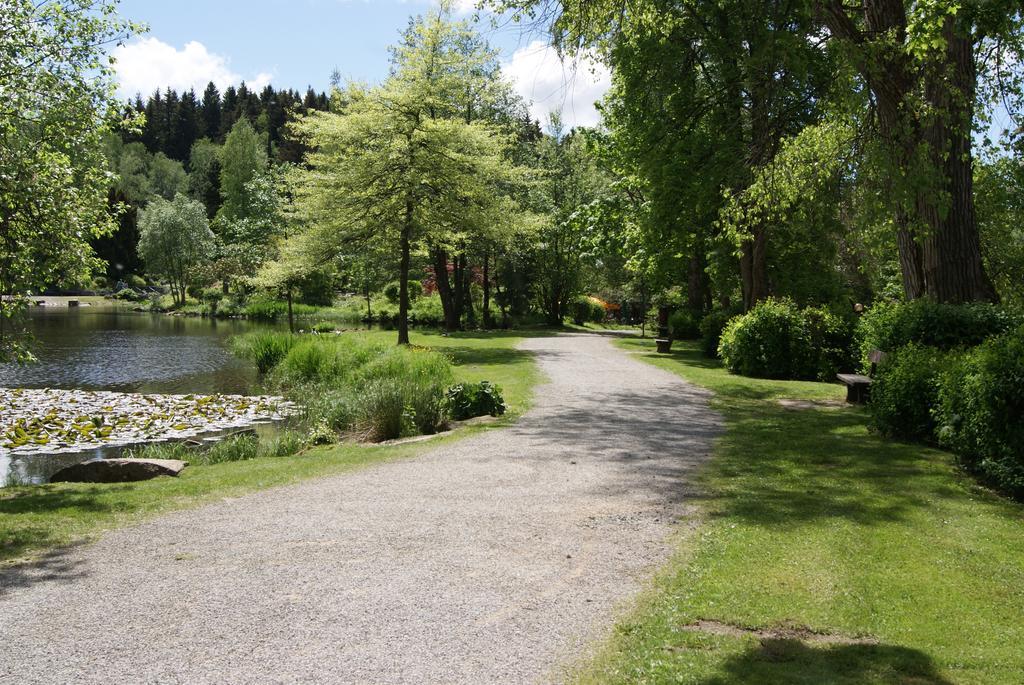 Hotel Braunlage Braunlage