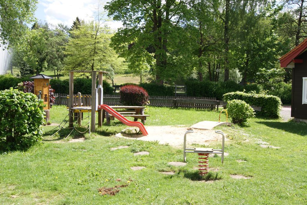 Hotel Hotel Braunlage 2*