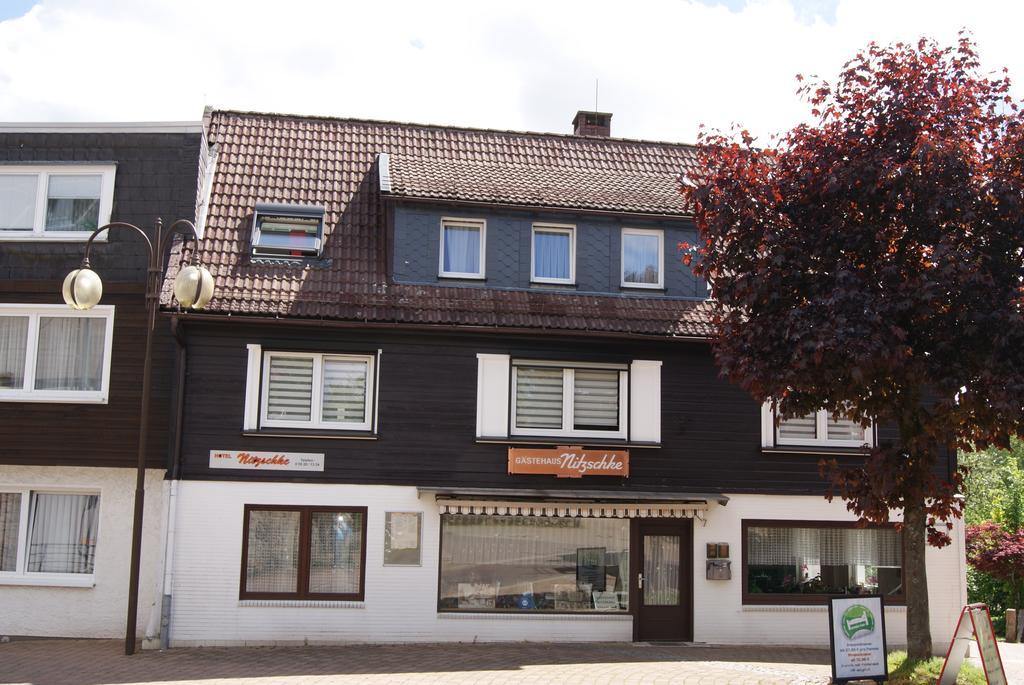 Hotel Hotel Braunlage