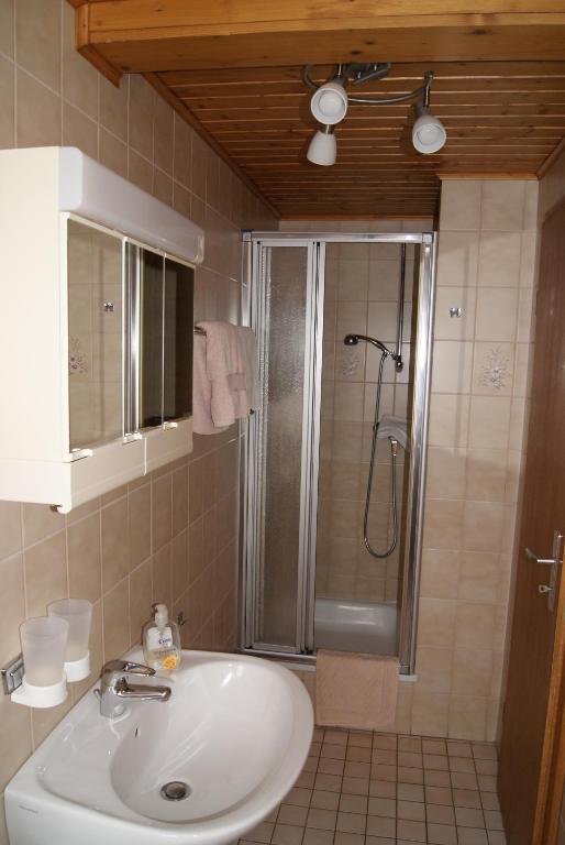 Hotel Hotel Braunlage
