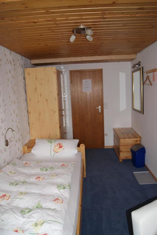 Hotel Braunlage Braunlage